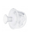 Momcozy Reduktor Momcoz Flange Insert 19Mm - nr 4
