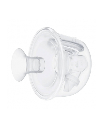 Momcozy Reduktor Momcoz Flange Insert 19Mm