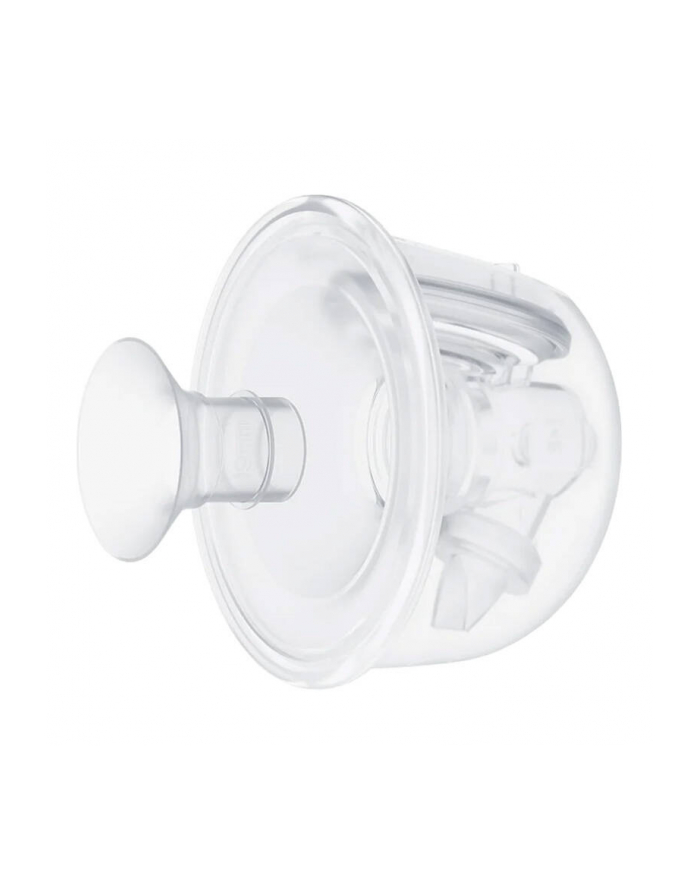 Momcozy Reduktor Momcoz Flange Insert 19Mm główny
