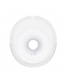 Momcozy Lejek Flange 27Mm 1szt. - nr 1