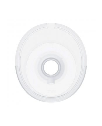 Momcozy Lejek Flange 27Mm 1szt.