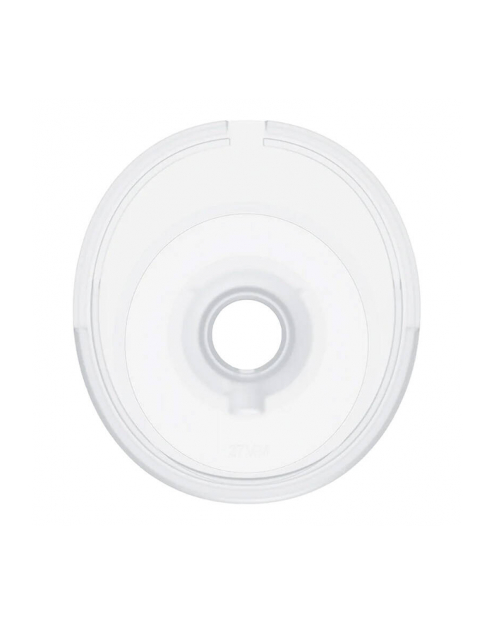Momcozy Lejek Flange 27Mm 1szt. główny