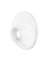 Momcozy Lejek Flange 27Mm 1szt. - nr 2