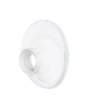 Momcozy Lejek Flange 27Mm 1szt.