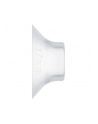 Momcozy Reduktor Flange 17Mm - nr 1