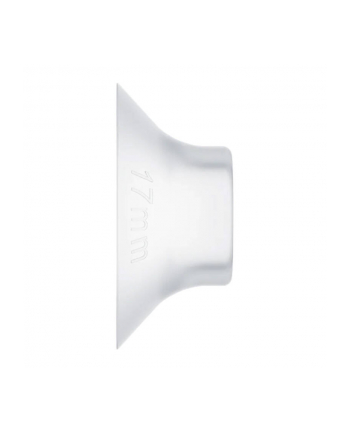 Momcozy Reduktor Flange 17Mm