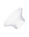 Momcozy Reduktor Flange 17Mm - nr 2