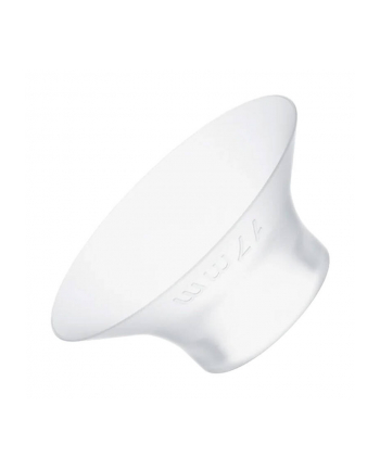 Momcozy Reduktor Flange 17Mm