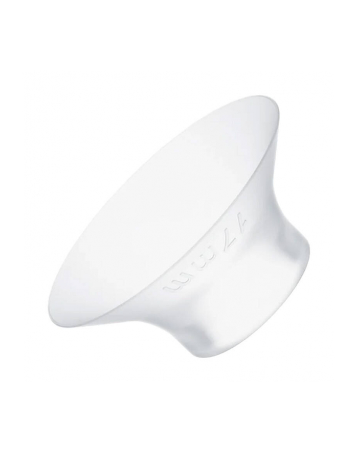 Momcozy Reduktor Flange 17Mm główny