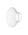 Momcozy Reduktor Flange 19Mm - nr 1