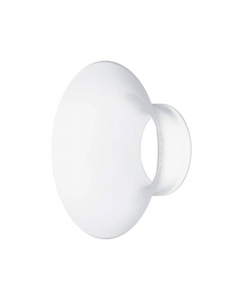 Momcozy Reduktor Flange 19Mm