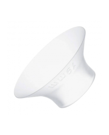 Momcozy Reduktor Flange 19Mm