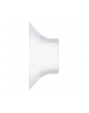 Momcozy Reduktor Flange 19Mm - nr 3
