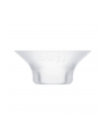 Momcozy Reduktor Momcoz Flange 15Mm - nr 1