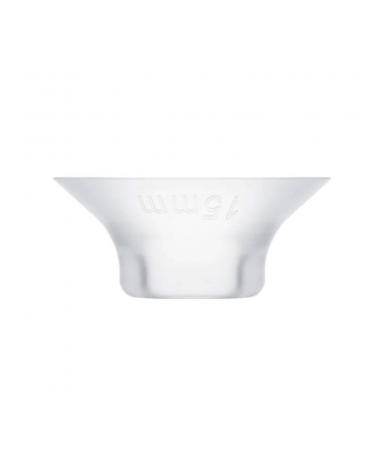 Momcozy Reduktor Momcoz Flange 15Mm