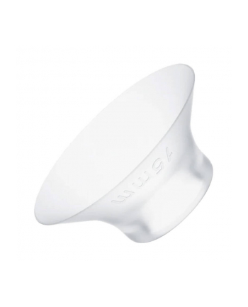 Momcozy Reduktor Momcoz Flange 15Mm