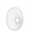 Momcozy Lejek Flange 24Mm 1szt. - nr 1