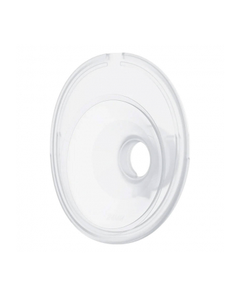 Momcozy Lejek Flange 24Mm 1szt.