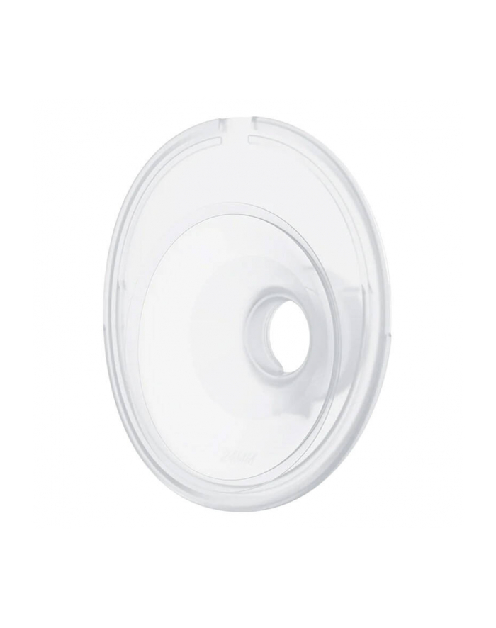 Momcozy Lejek Flange 24Mm 1szt. główny