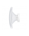 Momcozy Lejek Flange 24Mm 1szt. - nr 2