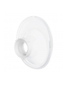 Momcozy Lejek Flange 24Mm 1szt. - nr 3