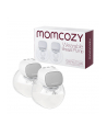 Laktator podwójny Momcozy S9 Pro Double - nr 4