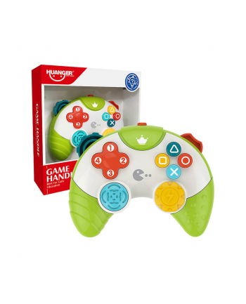 Huanger Interaktywny Dziecięcy Pad He0531