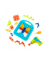 Learning Resources Zabawkowa Wiertarka Z Zestawem Konstrukcyjnym Ei-4107 - nr 1