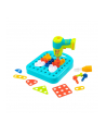 Learning Resources Zabawkowa Wiertarka Z Zestawem Konstrukcyjnym Ei-4107 - nr 2
