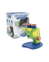 Learning Resources Mikroskop Geosafari Ei-5112 - nr 1