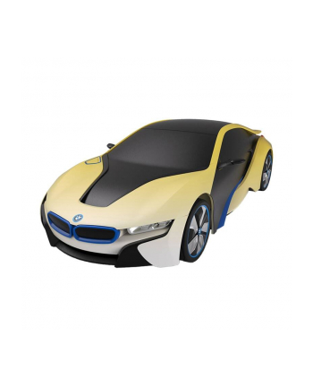 Rastar Autko R/C Bmw I8 1:24 Zmienne
