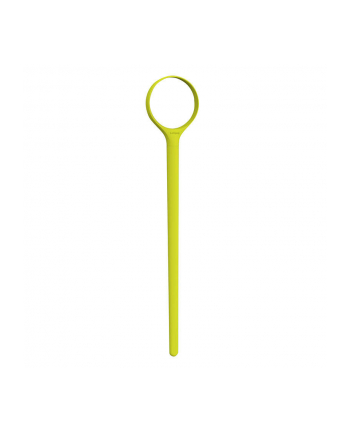 Lollipop Uchwyt Na Kamerę Sa-Lola003Glgr