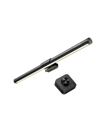 Blitzwolf Lampa Na Monitor Bw-Cml5 (Bwcml5)