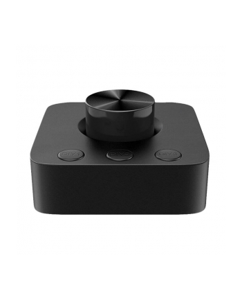 Blitzwolf Lampa Na Monitor Bw-Cml5 (Bwcml5)