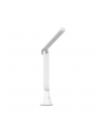 Yeelight Lampka Biurkowa Z1 (Składana) (75538) - nr 1
