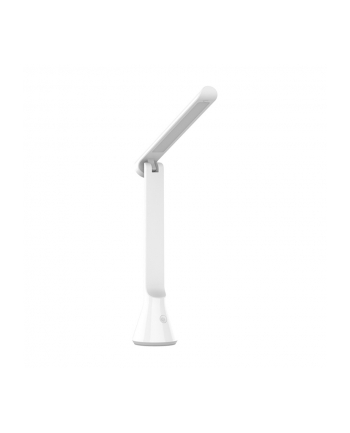 Yeelight Lampka Biurkowa Z1 (Składana) (75538)