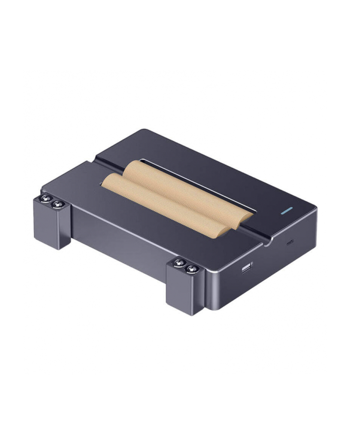 Laserpecker Uniwersalna Rolka Versatile Electric Roller (LPVE) główny