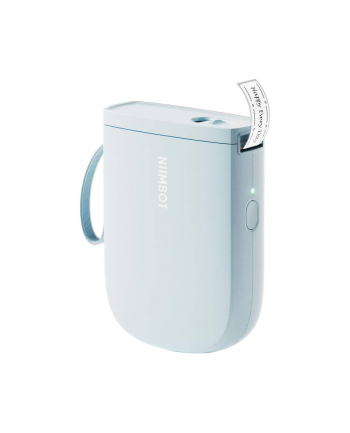 Niimbot D11-H Smart Etykieciarka (1AA57331616)