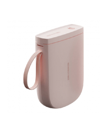 Niimbot D11-H Smart Etykieciarka (1AA57321605)