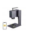 Laserpecker Grawerka Laserowa 3 Wersja Basic (369590) - nr 1