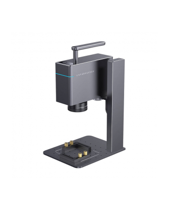 Laserpecker Grawerka Laserowa 3 Wersja Basic (369590)