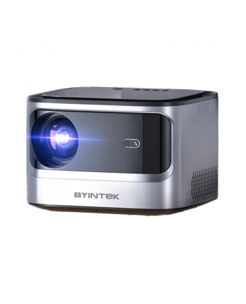 Byintek X25 nr 2