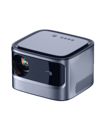 Byintek X25 nr 1
