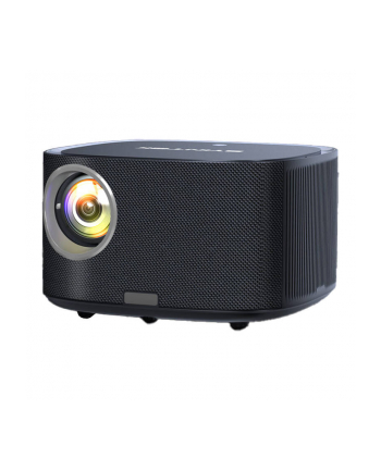 Byintek X30 nr 1