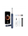 Bebird Otoskop Z Kamerą Do Czyszczenia Uszu Note 5 (Biały) (BEBIRDNOTE5) - nr 1
