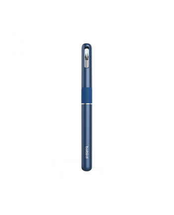Bebird Otoskop Z Kamerą Do Czyszczenia Uszu Note 5 (Biały) (BEBIRDNOTE5)