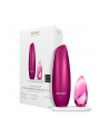 Geske Magnetyczny Bezdotykowy Peeling Do Maseczek 5W1 (Magenta) (GK000005MG01) - nr 1