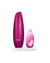 Geske Magnetyczny Bezdotykowy Peeling Do Maseczek 5W1 (Magenta) (GK000005MG01) - nr 2