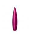 Geske Magnetyczny Bezdotykowy Peeling Do Maseczek 5W1 (Magenta) (GK000005MG01) - nr 3