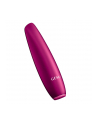 Geske Magnetyczny Bezdotykowy Peeling Do Maseczek 5W1 (Magenta) (GK000005MG01) - nr 6
